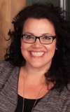 Ellen Scherer Crafts