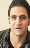 Karim El Sobky