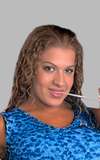 Nidia Guenard