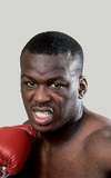 Buster Douglas