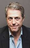 Hugh Grant