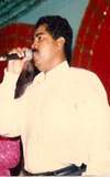 Shahul Hameed