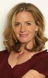 Elisabeth Shue
