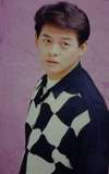 Chin Shih-Erh