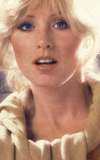 Marcy Hanson