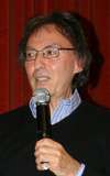 Don Black