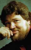 Aage Haugland