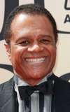 Ted Lange
