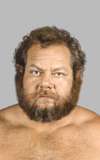 Randy Colley