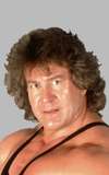 Ken Patera