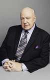 Roger Ailes