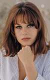 Lana Wood