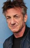 Sean Penn