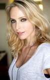 Tonya Kinzinger