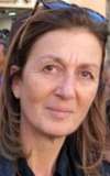 Fabienne Katany
