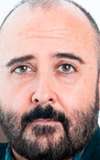 Carlos Areces