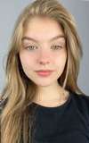 Lyliana Wray