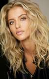 Angeline Appel