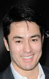 Jason Yee