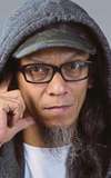 Saiful Apek