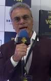Pawan Kalra