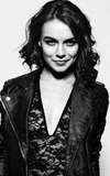 Abbi Snee