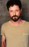 Rob Tepper