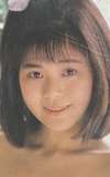 Ai Kobayashi