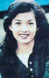 Novita Wibowo