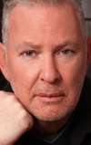 Paul Kemsley