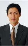 Jin Nishimura