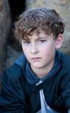 Chase Brosamle