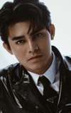 Inigo Dominic Pascual