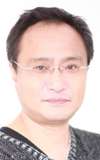 Tomohiro Nishimura