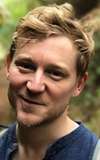 Nick Easton