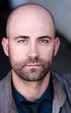 Aaron Marshall