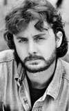 Hugh Ross