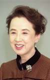 Kaoru Yachigusa