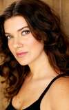 Lucy Lawton