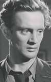 Keve Hjelm