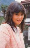 Mizue Morita