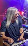 Jeff Chimenti