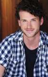 Dylan Archambault