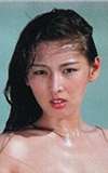 Kaoru Orimoto