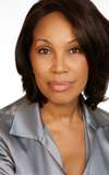 Kim Brockington