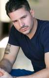 Geo Santini