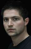 Thomas McDonell