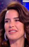 Anne-Sophie Coste