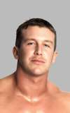 Ted DiBiase  Jr.