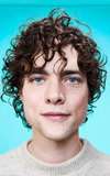 Douglas Smith